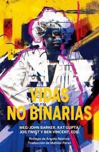 Produktbild: Vidas no binarias