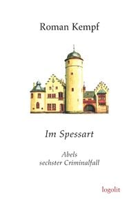 Produktbild: Im Spessart