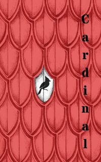 Produktbild: Cardinal
