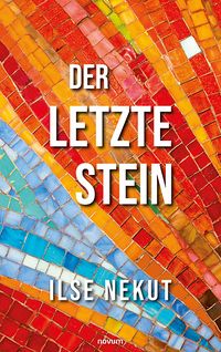 Produktbild: Der letzte Stein