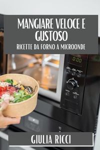 Produktbild: Sous Vide