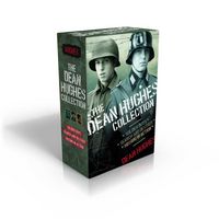 Produktbild: Boxed-Dean Hughes Coll (boxed