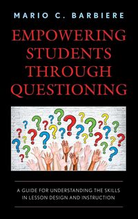 Produktbild: Empowering Students Through Questioning