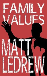 Produktbild: Family Values