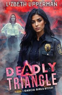 Produktbild: Deadly Triangle