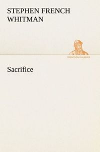 Produktbild: Sacrifice