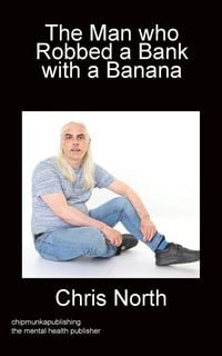 Produktbild: The Man who Robbed a Bank with a Banana