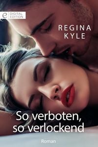 Produktbild: So verboten, so verlockend