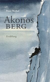 Produktbild: Akonos Berg