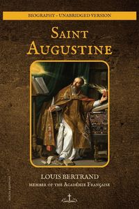 Produktbild: Saint Augustine
