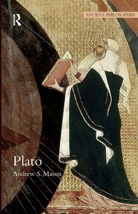 Produktbild: Plato