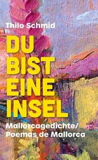 Produktbild: Du bist eine Insel