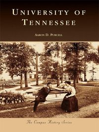 Produktbild: University of Tennessee