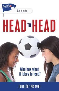Produktbild: Head to Head