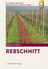 Produktbild: Rebschnitt