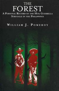 Produktbild: The Forest