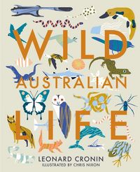Produktbild: Wild Australian Life