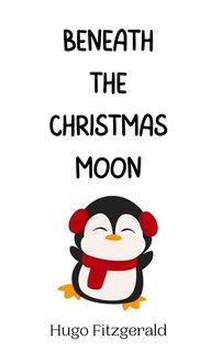 Produktbild: Beneath the Christmas Moon