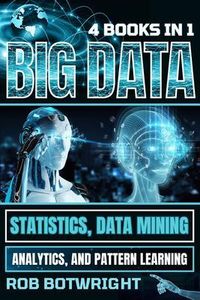 Produktbild: Big Data