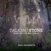 Produktbild: Talking Stone