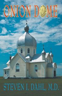 Produktbild: Onion Dome