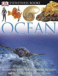 Produktbild: Ocean