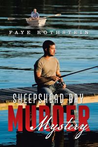 Produktbild: Sheepshead Bay Murder Mystery