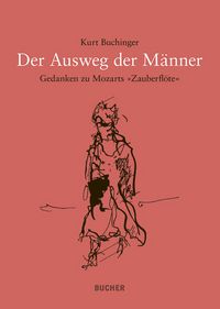 Produktbild: Der Ausweg der M&auml;nner