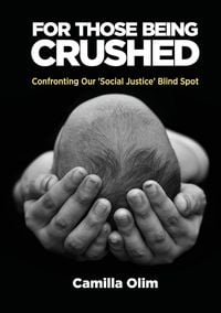 Produktbild: For those being crushed