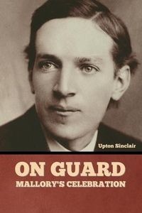 Produktbild: On Guard