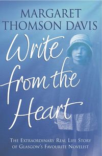 Produktbild: Write From the Heart