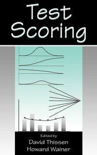Produktbild: Test Scoring