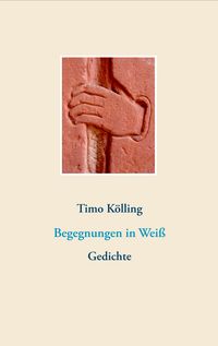 Produktbild: Begegnungen in Wei&szlig;