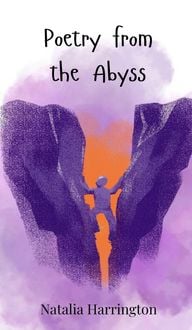 Produktbild: Poetry from the Abyss