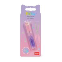 Produktbild: Legami Mini- Schere - Meow