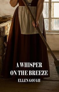 Produktbild: A Whisper On The Breeze