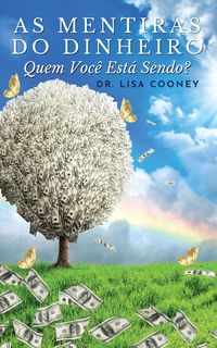 Produktbild: As Mentiras Do Dinheiro