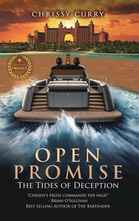 Produktbild: Open Promise