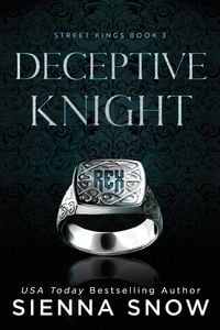 Produktbild: Deceptive Knight (Special Edition)