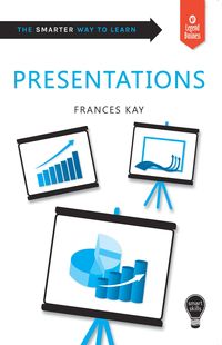 Produktbild: Smart Skills: Presentations