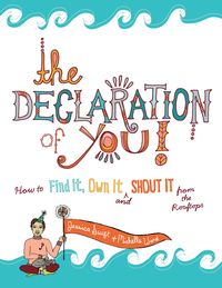 Produktbild: Declaration Of You