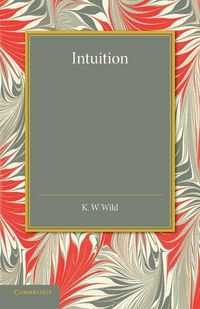 Produktbild: Intuition