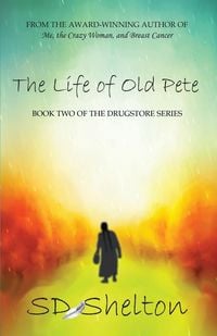 Produktbild: The Life of Old Pete