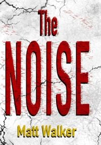 Produktbild: The Noise