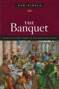 Produktbild: Banquet