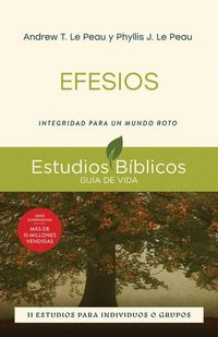 Produktbild: Efesios
