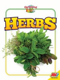 Produktbild: Herbs