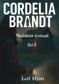 Produktbild: Cordelia Brandt