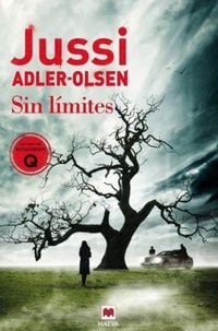 Produktbild: Sin l&iacute;mites