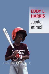 Produktbild: Jupiter et moi